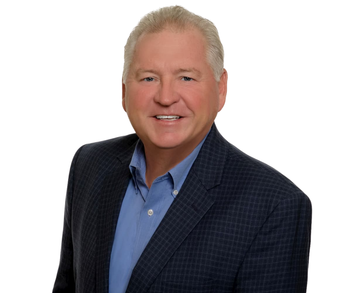 Mike Transparent